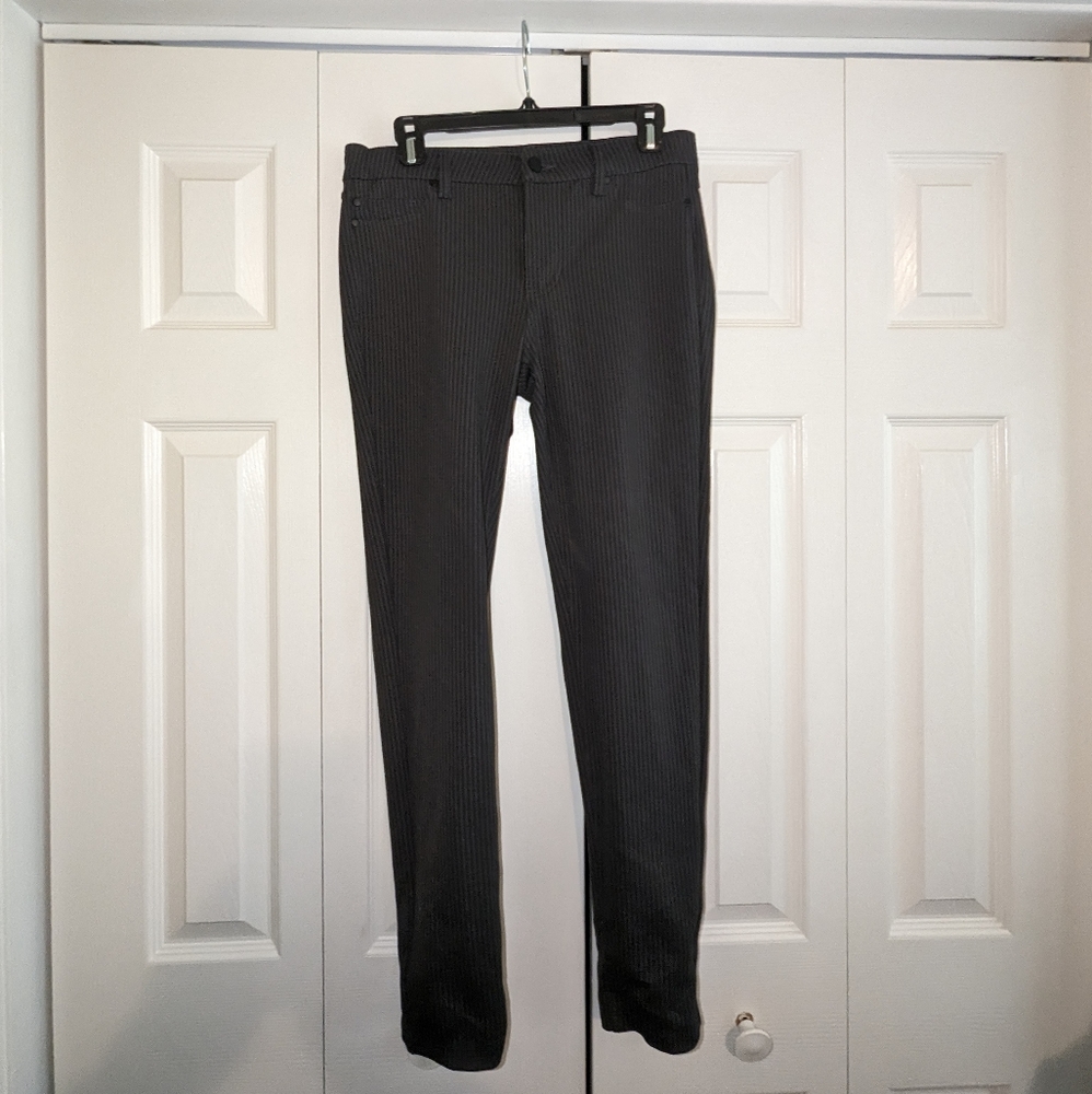 Liverpool Jeans